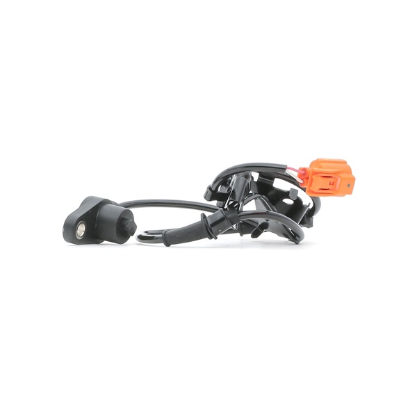 ABS Sensor Stark SKWSS-0350903 SKWSS-0350903 - photo 1