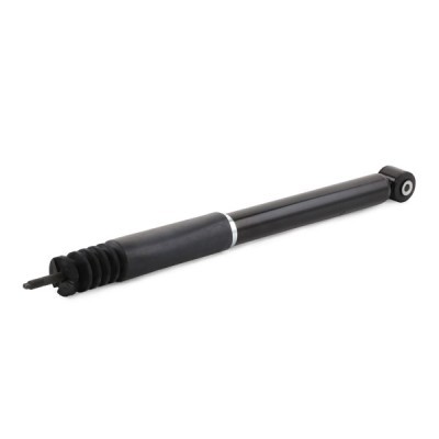 Shock Absorber RIDEX 854S1553 854S1553 - photo 5