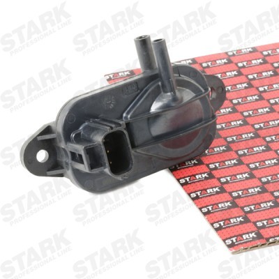 Boost pressure sensor Stark SKBPS-0390051 SKBPS-0390051 - photo 2
