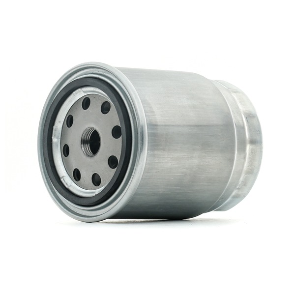 Fuel Filter Stark SKFF-0870137 SKFF-0870137 - photo 1