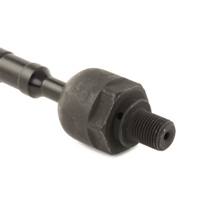 Tie Rod Assembly RIDEX 51T0127 51T0127 - photo 4