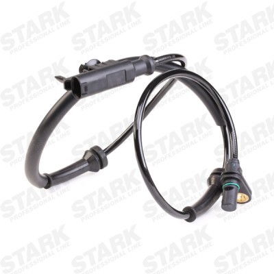 ABS Sensor Stark SKWSS-0350343 SKWSS-0350343 - photo 3