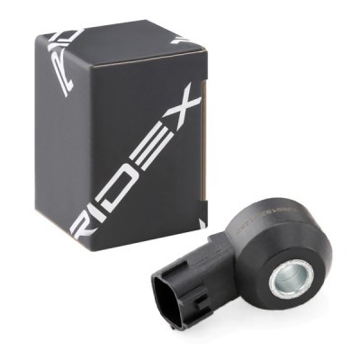 Knock Sensor RIDEX 3921K0028 3921K0028 - photo 2