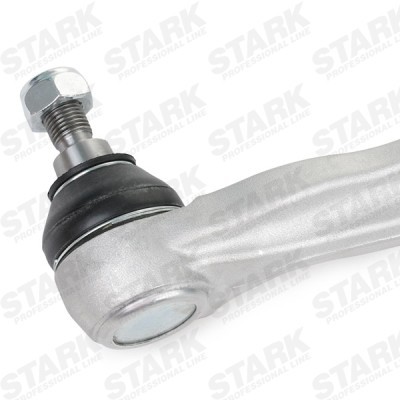 Control Arm Stark SKCA-0050743 SKCA-0050743 - photo 5