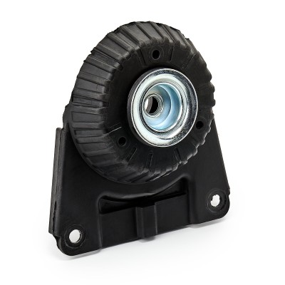 Strut Support Bearing Front RIDEX 1180S0086 1180S0086 - photo 6