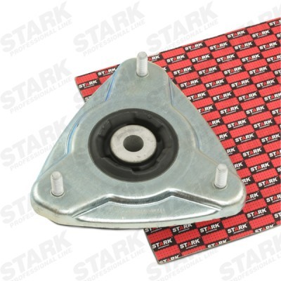 Strut Support Bearing Front Stark SKSS-0670225 SKSS-0670225 - photo 2