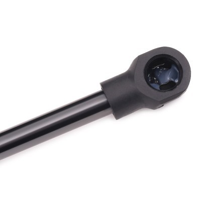 Gas Spring, boot-/cargo area RIDEX 219G0337 219G0337 - photo 5