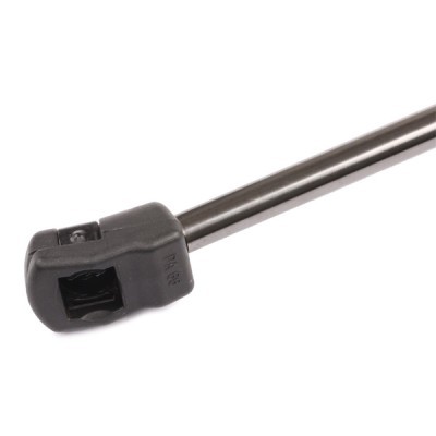 Gas Spring, boot-/cargo area RIDEX 219G0132 219G0132 - photo 4