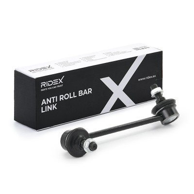 Stabilizer Link RIDEX 3229S0956 3229S0956 - photo 2