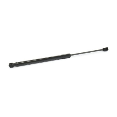 Gas Spring, boot-/cargo area RIDEX 219G1258 219G1258 - photo 3