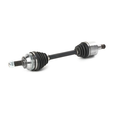 Drive Shaft RIDEX 13D0733 13D0733 - photo 4