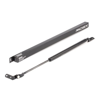 Gas Spring, boot-/cargo area RIDEX 219G0846 219G0846 - photo 2