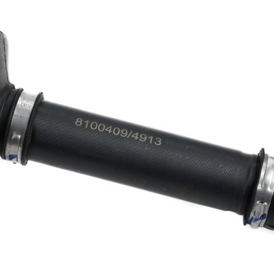 Drive Shaft RIDEX 13D0109 13D0109 - photo 6