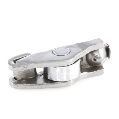 Rocker arm RIDEX 561R0006 561R0006 - photo 4