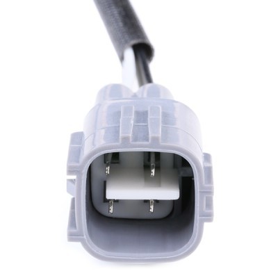 Lambda (Oxygen) Sensor RIDEX 3922L0081 3922L0081 - photo 5