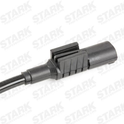 ABS Sensor Stark SKWSS-0350245 SKWSS-0350245 - photo 5
