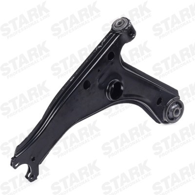 Control Arm Stark SKCA-0050844 SKCA-0050844 - photo 5