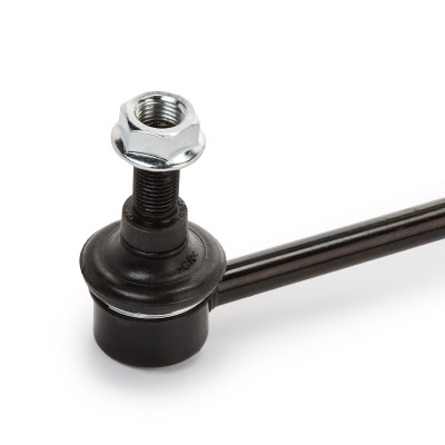 Stabilizer Link RIDEX 3229S0117 3229S0117 - photo 6