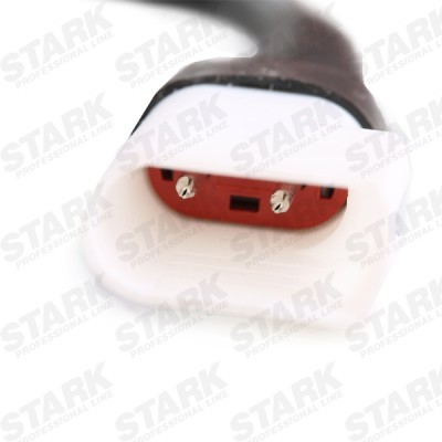 ABS Sensor Stark SKWSS-0350274 SKWSS-0350274 - photo 5