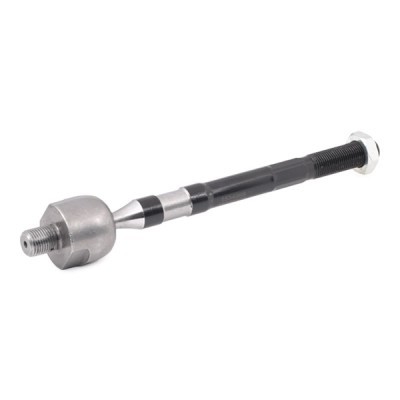 Tie Rod Assembly RIDEX 51T0336 51T0336 - photo 4