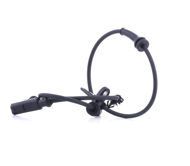 ABS Sensor Stark SKWSS-0351447 SKWSS-0351447 - photo 1