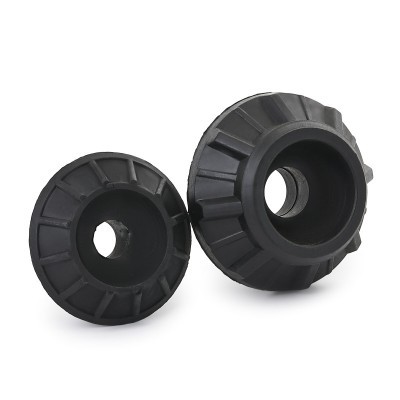 Strut Support Bearing Front RIDEX 1180S1714 1180S1714 - photo 3