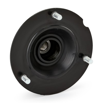 Strut Support Bearing Front RIDEX 1180S0134P 1180S0134P - photo 2