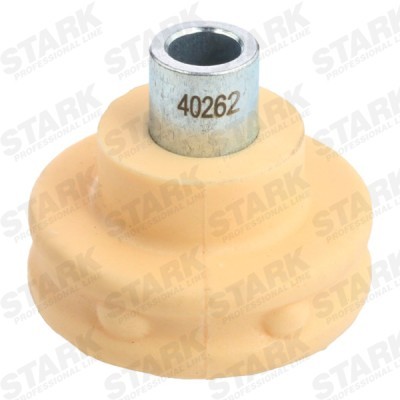 Strut Support Bearing Front Stark SKSS-0670145 SKSS-0670145 - photo 5