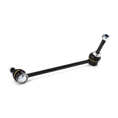 Stabilizer Link RIDEX 3229S0502P 3229S0502P - photo 3