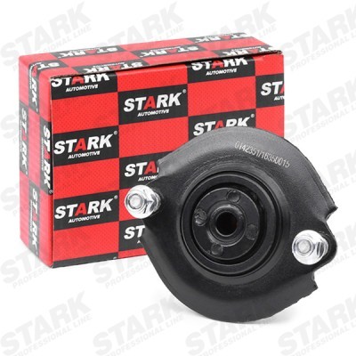 Strut Support Bearing Front Stark SKSS-0670608 SKSS-0670608 - photo 2