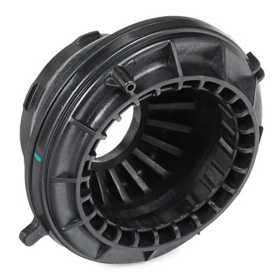 Top strut mount RIDEX 1626F0093 1626F0093 - photo 3