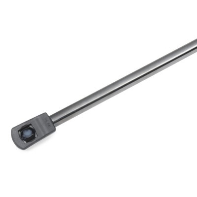 Gas Spring, boot-/cargo area RIDEX 219G0691 219G0691 - photo 6