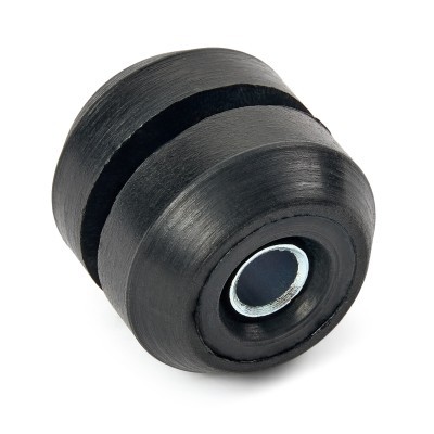 Strut Support Bearing Front RIDEX 1180S0311 1180S0311 - photo 3