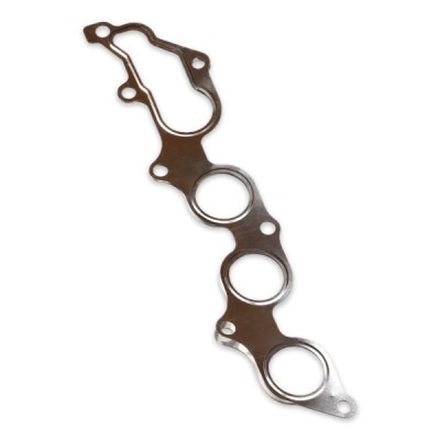 Exhaust manifold gasket RIDEX 27G0097 27G0097 - photo 3