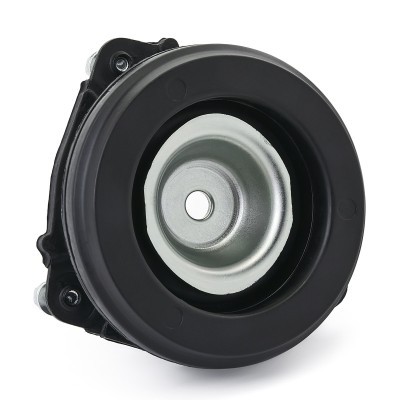 Strut Support Bearing Front RIDEX 1180S0692 1180S0692 - photo 4