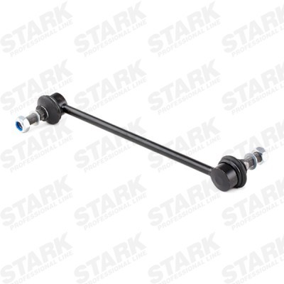 Stabilizer Link Stark SKST-0230615 SKST-0230615 - photo 3