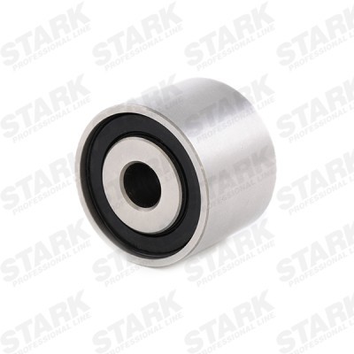 V-Ribbed Belt Deflection Guide Pulley Stark SKDG-1080032 SKDG-1080032 - photo 3