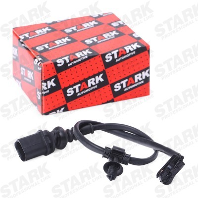Sensor, Brake Pad Wear Stark SKWW-0190162 SKWW-0190162 - photo 2