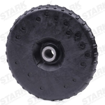 Strut Support Bearing Front Stark SKSS-0670421 SKSS-0670421 - photo 3