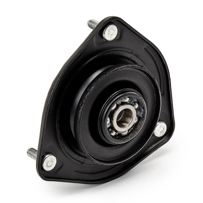 Strut Support Bearing Front RIDEX 1180S0017 1180S0017 - photo 7