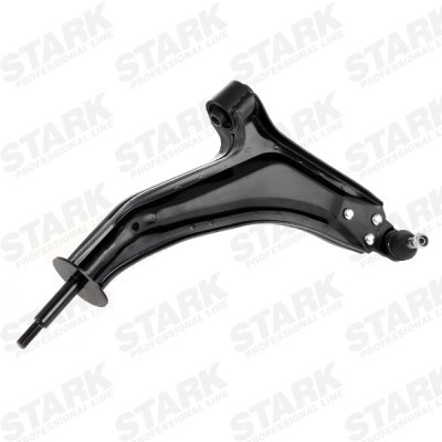 Control Arm Stark SKCA-0050628 SKCA-0050628 - photo 3