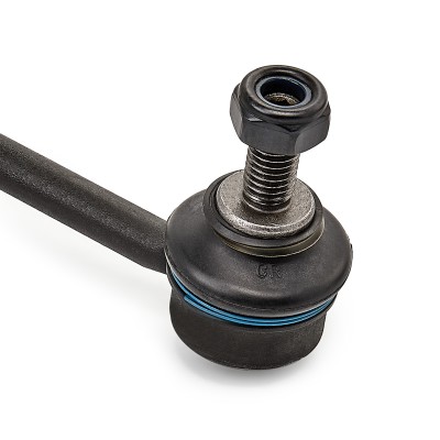 Stabilizer Link RIDEX 3229S0011 3229S0011 - photo 11