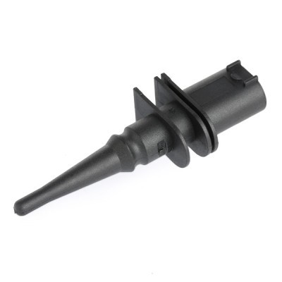 Outside Temperature Sensor RIDEX 1186S0003 1186S0003 - photo 4