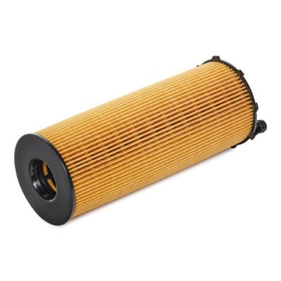 Oil Filter RIDEX 7O0074P 7O0074P - photo 4