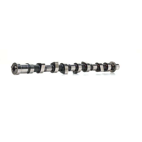Camshaft RIDEX 566C0047 566C0047 - photo 1