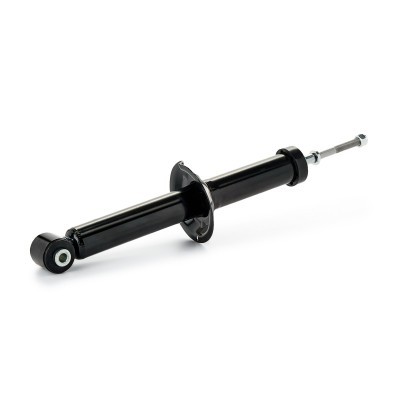 Shock Absorber RIDEX 854S18299 854S18299 - photo 5