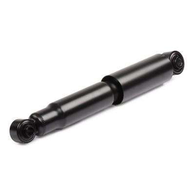 Shock Absorber RIDEX 854S0125 854S0125 - photo 4