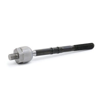 Tie Rod Assembly RIDEX 51T0755 51T0755 - photo 2