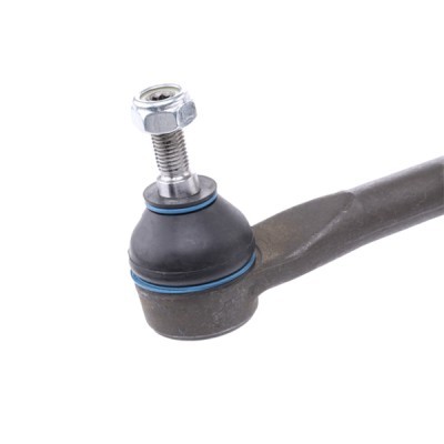 Tie Rod Assembly RIDEX 284R0085 284R0085 - photo 4