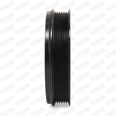 Belt Pulley, crankshaft Stark SKBPC-0640055 SKBPC-0640055 - photo 5